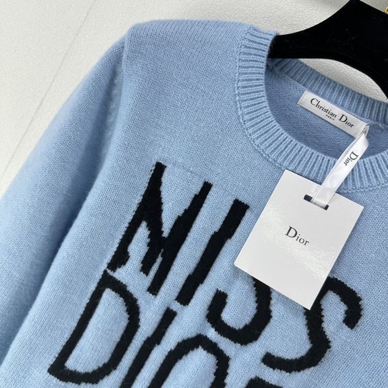 Christian Dior T-Shirts